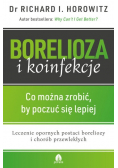 Borelioza i koinfekcje Co można zrobić, by poczuć się lepiej