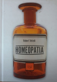 Homeopatia