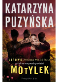 Motylek