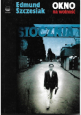 Ziołolecznictwo