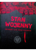 Stan wojenny