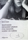 Spostrzeganie niepowodzeń szkolnych
