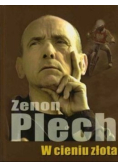 W cieniu złota