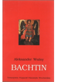 Bachtin