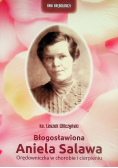 Błogosławiona Aniela Salawa