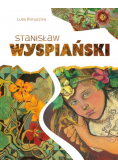 Stanisław Wyspiański