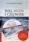 Bóg Woda i człowiek