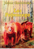 Las Pafnucego 2