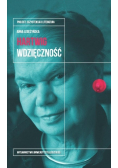 Julia Hartwig Wdzięczność