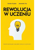 Rewolucja w uczeniu