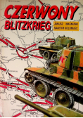 Czerwony Blitzkrieg