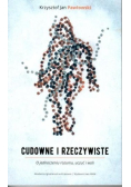 Cudowne i rzeczywiste