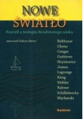 Nowe Światło