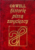 Historię piszą zwycięzcy