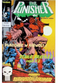 The Punisher Nr 4