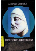 Herbert - Odyseusz