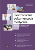 Elektroniczna dokumentacja medyczna