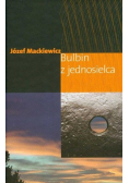 Bulbin z jednosielca