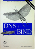 Dns I Bind