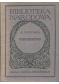 Gospodarstwo