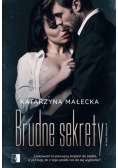 Brudne sekrety