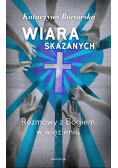 Wiara skazanych
