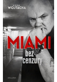 Miami bez cenzury