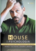 House i psychologia Humanitaryzm jest przereklamowany