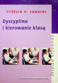Dyscyplina i kierowanie klasą
