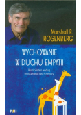Wychowanie w duchu empatii