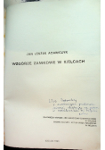 Wzgórze zamkowe w Kielcach