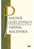 Panowie Leszczyńscy