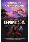 Depopulacja