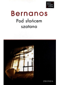 Pod słońcem szatana