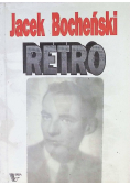 Bocheński retro
