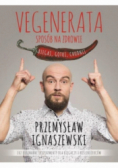 Vegenerata sposób na zdrowie