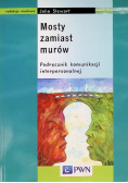 Mosty zamiast murów