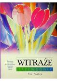 Witraże Przewodnik