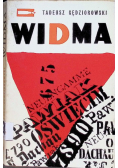 Widma