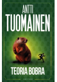 Teoria bobra