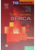 Tony i szmery serca