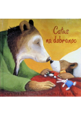 Całus na dobranoc