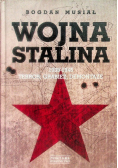 Wojna Stalina