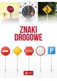 Świat 500 najpiękniejszych zabytków