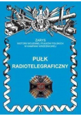 Pułk Radiotelegraficzny