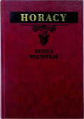 Dzieła wszystkie