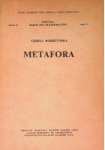 Metafora