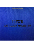 Luwr arcydzieła malarstwa