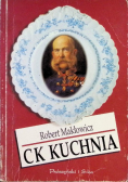 Ck kuchnia