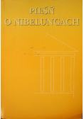 Pieśń o nibelungach